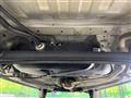 2019 Suzuki Wagon R