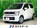 2019 Suzuki Wagon R