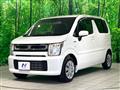 2019 Suzuki Wagon R