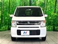 2019 Suzuki Wagon R