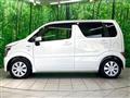 2019 Suzuki Wagon R