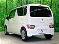 2019 Suzuki Wagon R