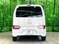 2019 Suzuki Wagon R