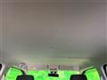 2019 Suzuki Wagon R