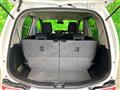 2019 Suzuki Wagon R