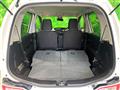 2019 Suzuki Wagon R