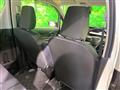 2019 Suzuki Wagon R