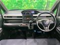 2019 Suzuki Wagon R