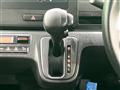 2019 Suzuki Wagon R