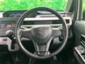 2019 Suzuki Wagon R