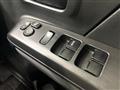 2019 Suzuki Wagon R