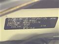 2022 Suzuki Wagon R