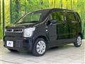 2021 Suzuki Wagon R