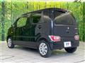 2021 Suzuki Wagon R