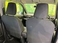 2021 Suzuki Wagon R