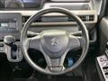 2021 Suzuki Wagon R
