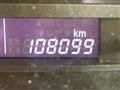 2012 Suzuki Suzuki Others