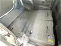 2012 Suzuki Suzuki Others