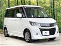 2012 Suzuki Suzuki Others