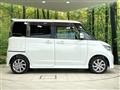 2012 Suzuki Suzuki Others