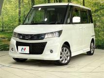2012 Suzuki Suzuki Others