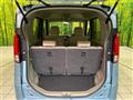 2014 Suzuki Spacia