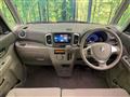 2014 Suzuki Spacia