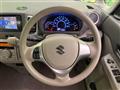 2014 Suzuki Spacia
