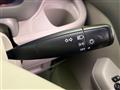 2014 Suzuki Spacia