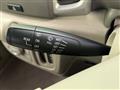 2014 Suzuki Spacia
