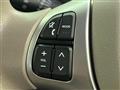 2014 Suzuki Spacia