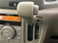2014 Suzuki Spacia