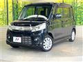 2013 Suzuki Suzuki Others