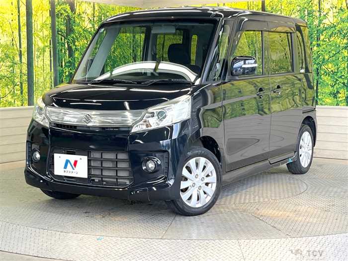 2013 Suzuki Suzuki Others