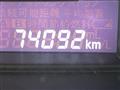 2013 Suzuki Suzuki Others
