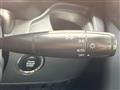 2013 Suzuki Suzuki Others
