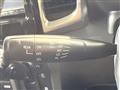 2013 Suzuki Suzuki Others