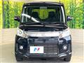 2013 Suzuki Suzuki Others