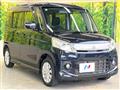 2013 Suzuki Suzuki Others