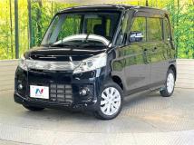 2013 Suzuki Suzuki Others