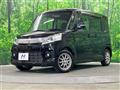 2013 Suzuki Suzuki Others