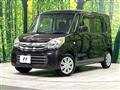2016 Suzuki Spacia