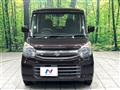 2016 Suzuki Spacia