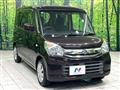 2016 Suzuki Spacia