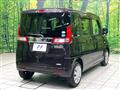 2016 Suzuki Spacia