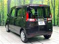 2016 Suzuki Spacia