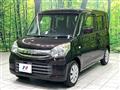 2016 Suzuki Spacia