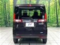 2016 Suzuki Spacia