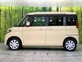 2016 Suzuki Spacia