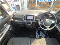2017 Suzuki Spacia